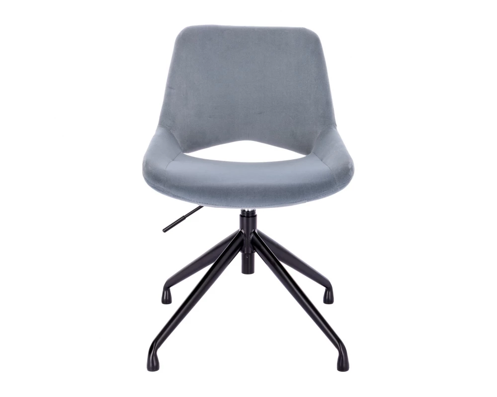 Стул обеденный Everprof Oscar