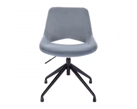 Стул обеденный Everprof Oscar images