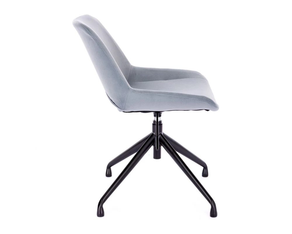 Стул обеденный Everprof Oscar