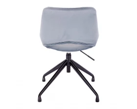 Стул обеденный Everprof Oscar images