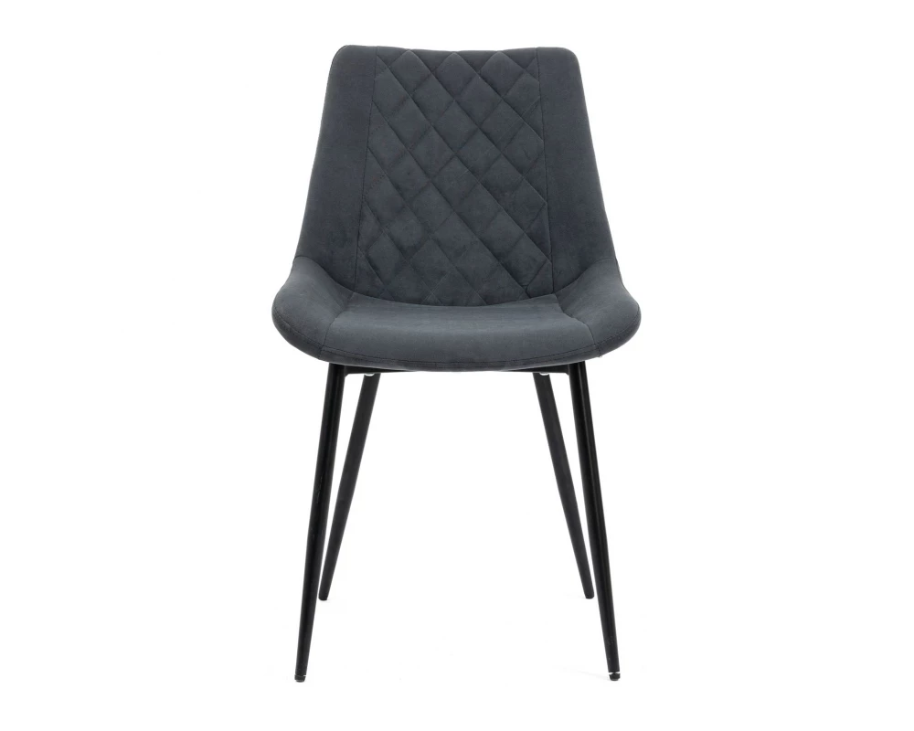 Стул обеденный Everprof Ralph