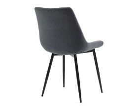 Стул обеденный Everprof Ralph images