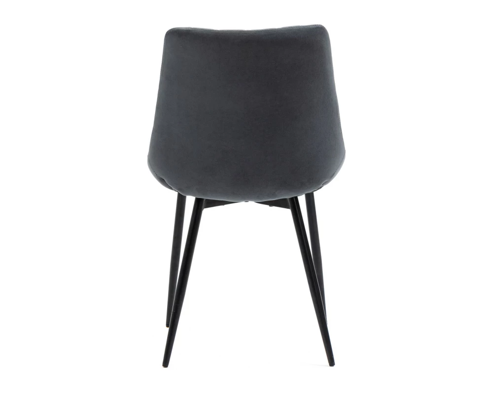 Стул обеденный Everprof Ralph