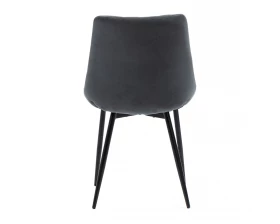 Стул обеденный Everprof Ralph images