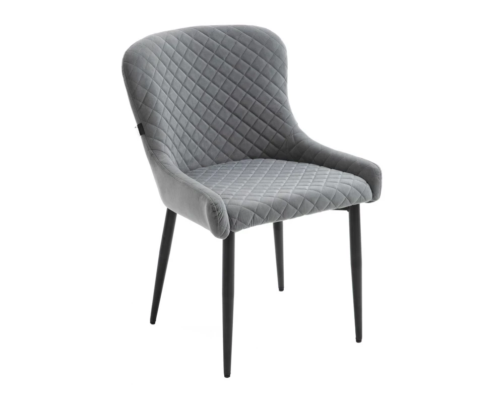 Стул обеденный Everprof Ray