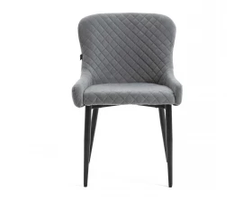 Стул обеденный Everprof Ray images