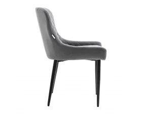 Стул обеденный Everprof Ray images