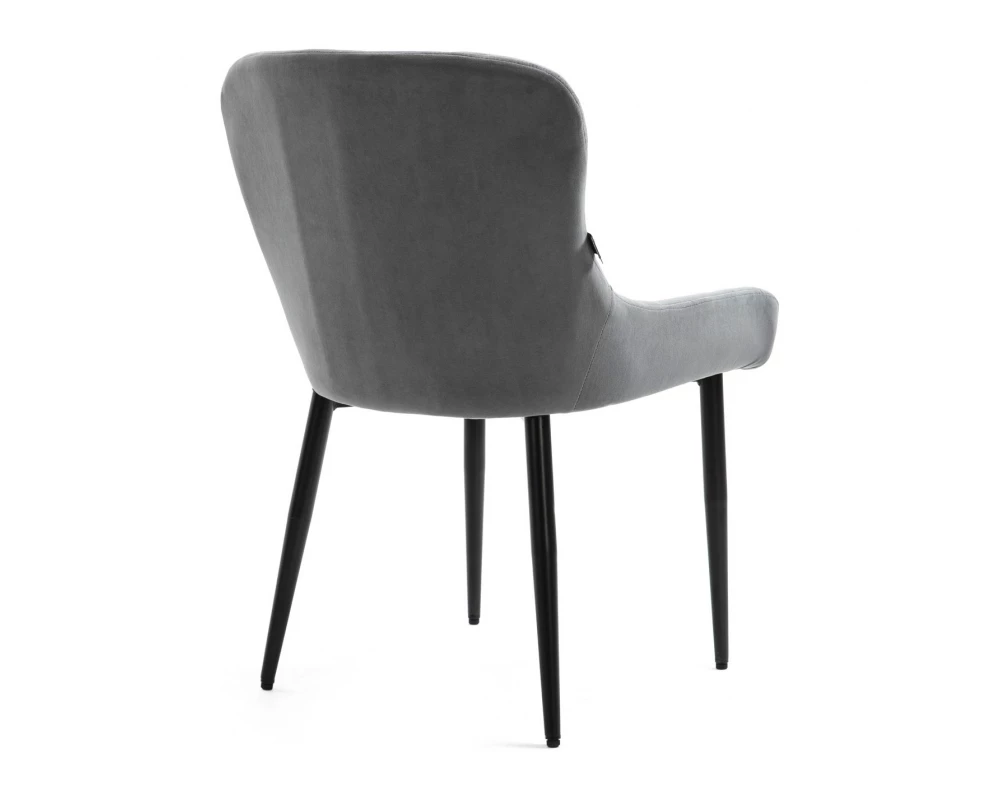 Стул обеденный Everprof Ray