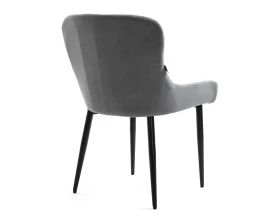 Стул обеденный Everprof Ray images