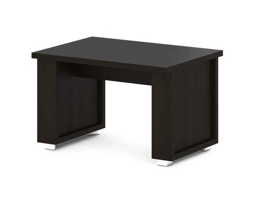 Брифинг для 2 персон Grace