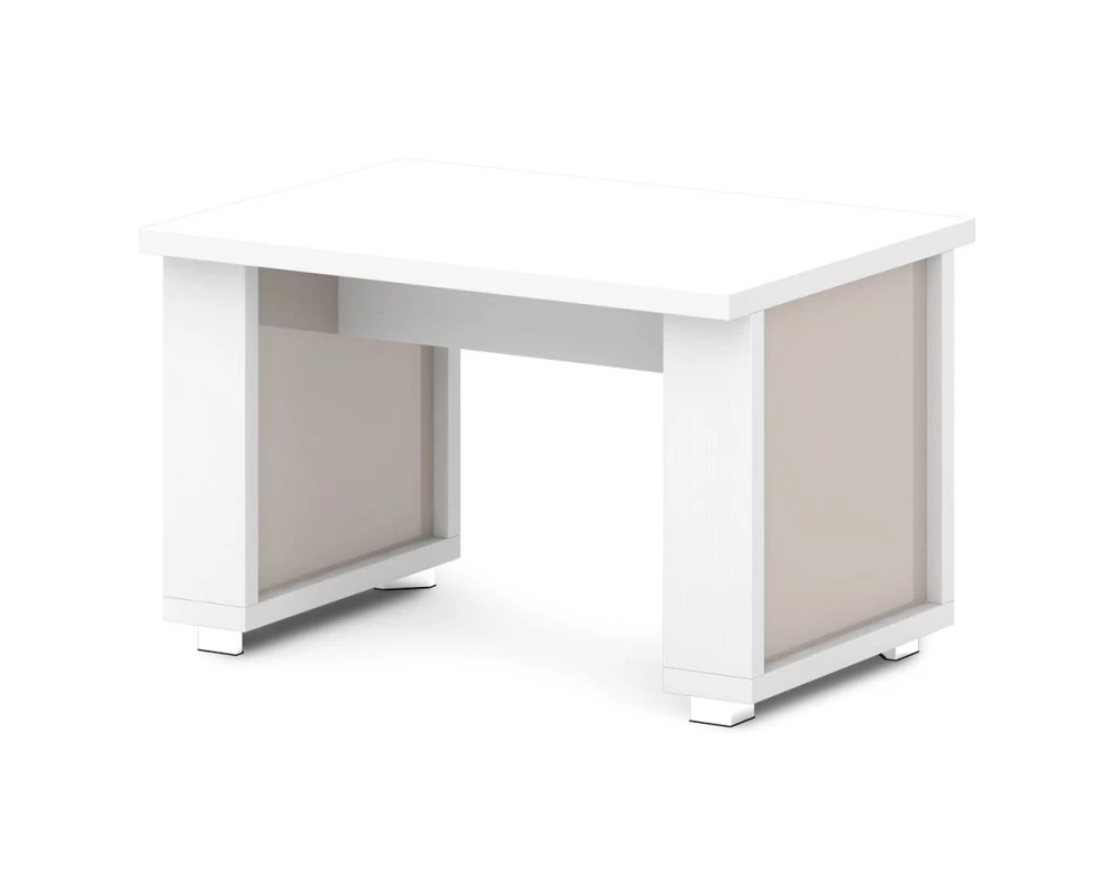 Брифинг для 2 персон Grace