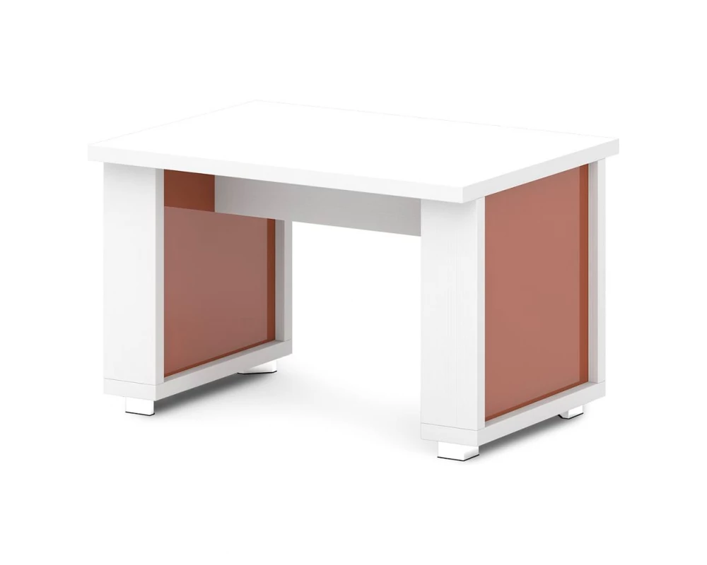 Брифинг для 2 персон Grace