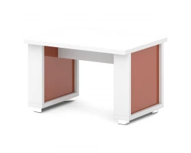 Брифинг для 2 персон Grace images