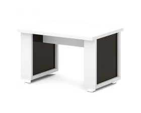 Брифинг для 2 персон Grace images