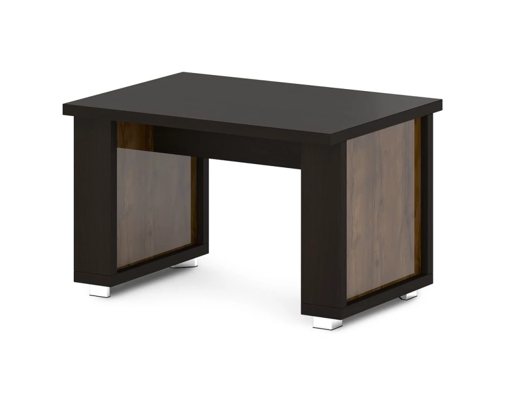 Брифинг для 2 персон Grace