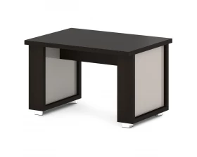 Брифинг для 2 персон Grace images