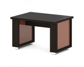 Брифинг для 2 персон Grace images