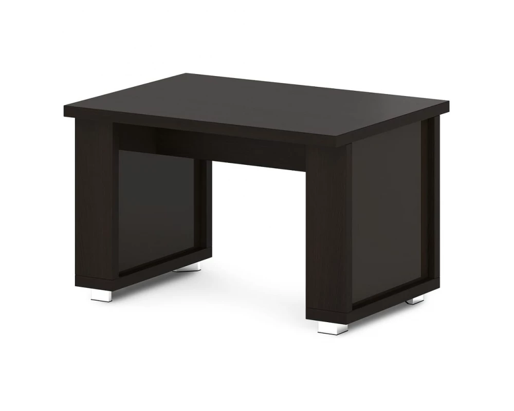 Брифинг для 2 персон Grace