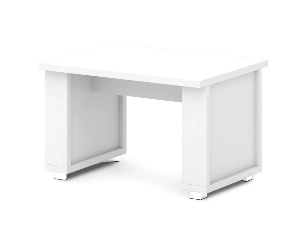 Брифинг для 2 персон Grace