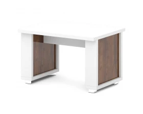 Брифинг для 2 персон Grace images