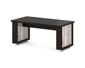 Брифинг для 4 персон Грейс / Grace images