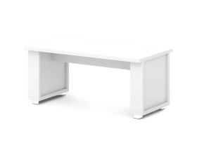 Брифинг для 4 персон Грейс / Grace images