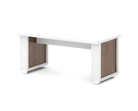 Брифинг для 4 персон Грейс / Grace images