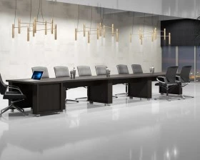 Мебель для переговорных Grace images