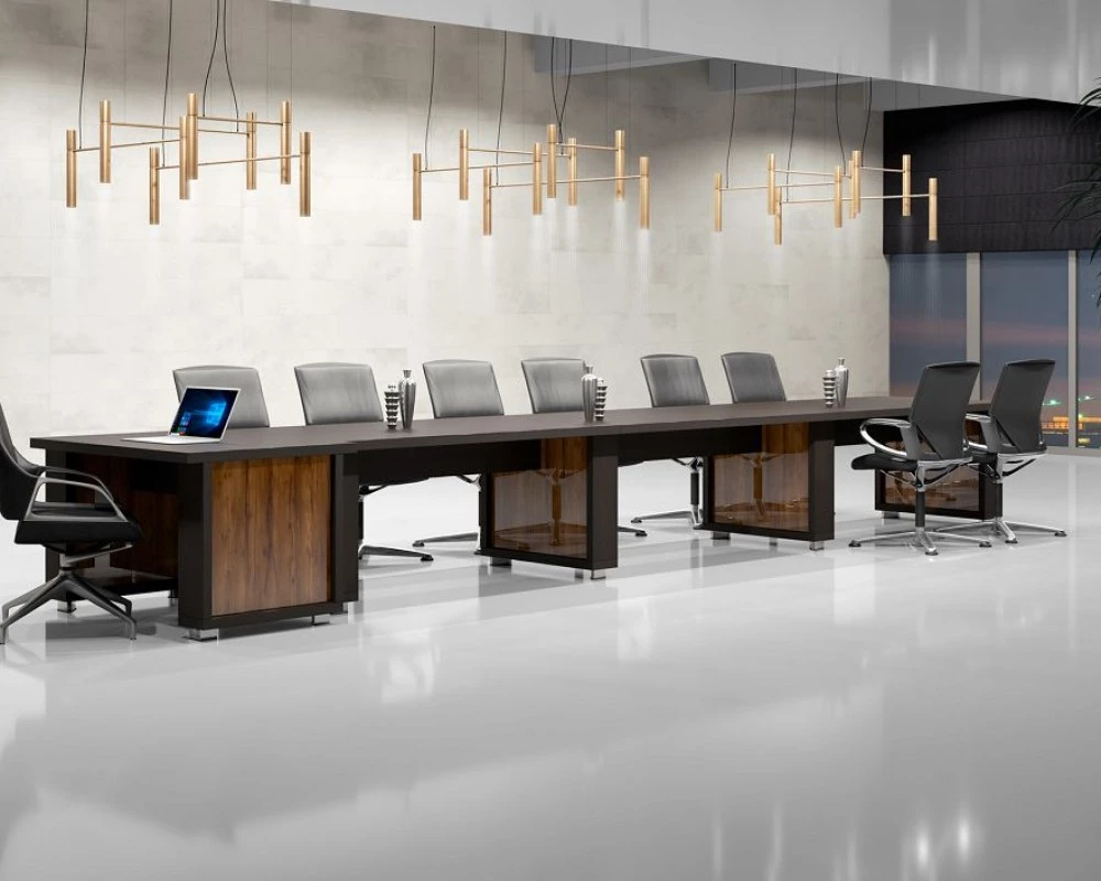 Мебель для переговорных Grace