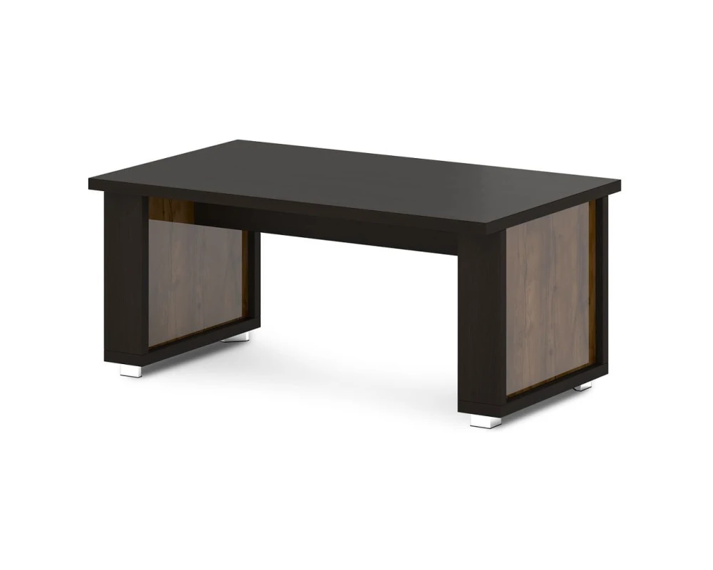 Стол для переговоров для 4 персон 1700х1000х750 Грейс / Grace