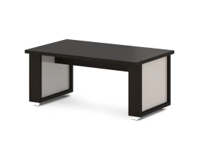 Стол для переговоров для 4 персон 1700х1000х750 Грейс / Grace images