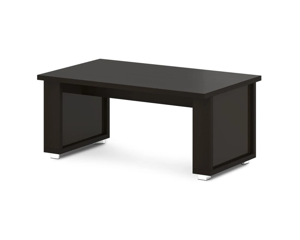 Стол для переговоров для 4 персон 1700х1000х750 Грейс / Grace