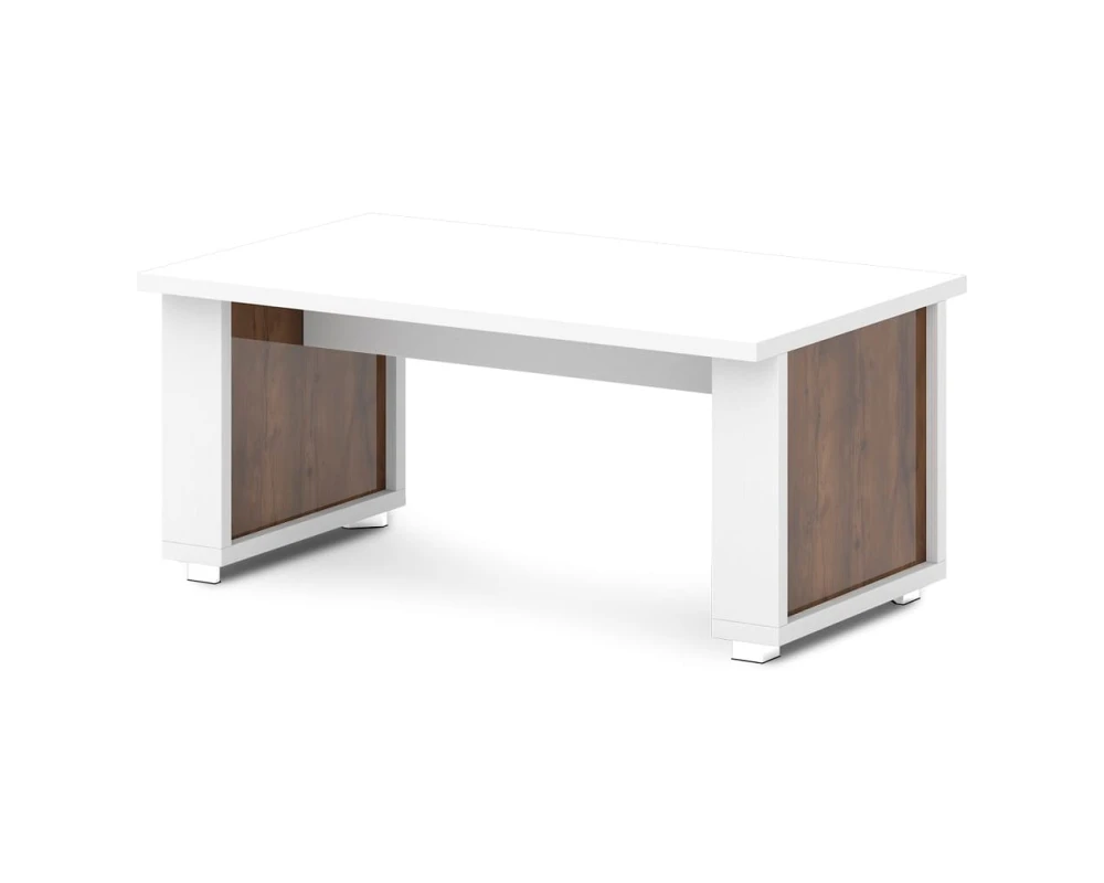 Стол для переговоров для 4 персон 1700х1000х750 Грейс / Grace