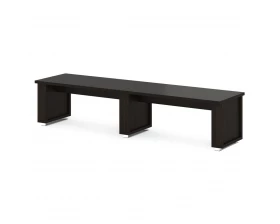 Стол для переговоров для 8 персон 3400х850х750 Grace images