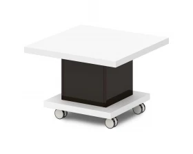 Столик журнальный Grace images