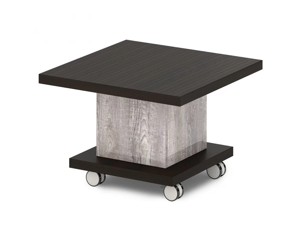 Столик журнальный Grace