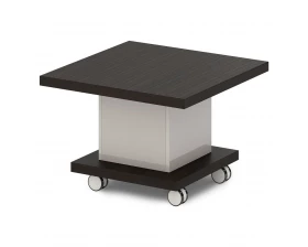 Столик журнальный Grace images