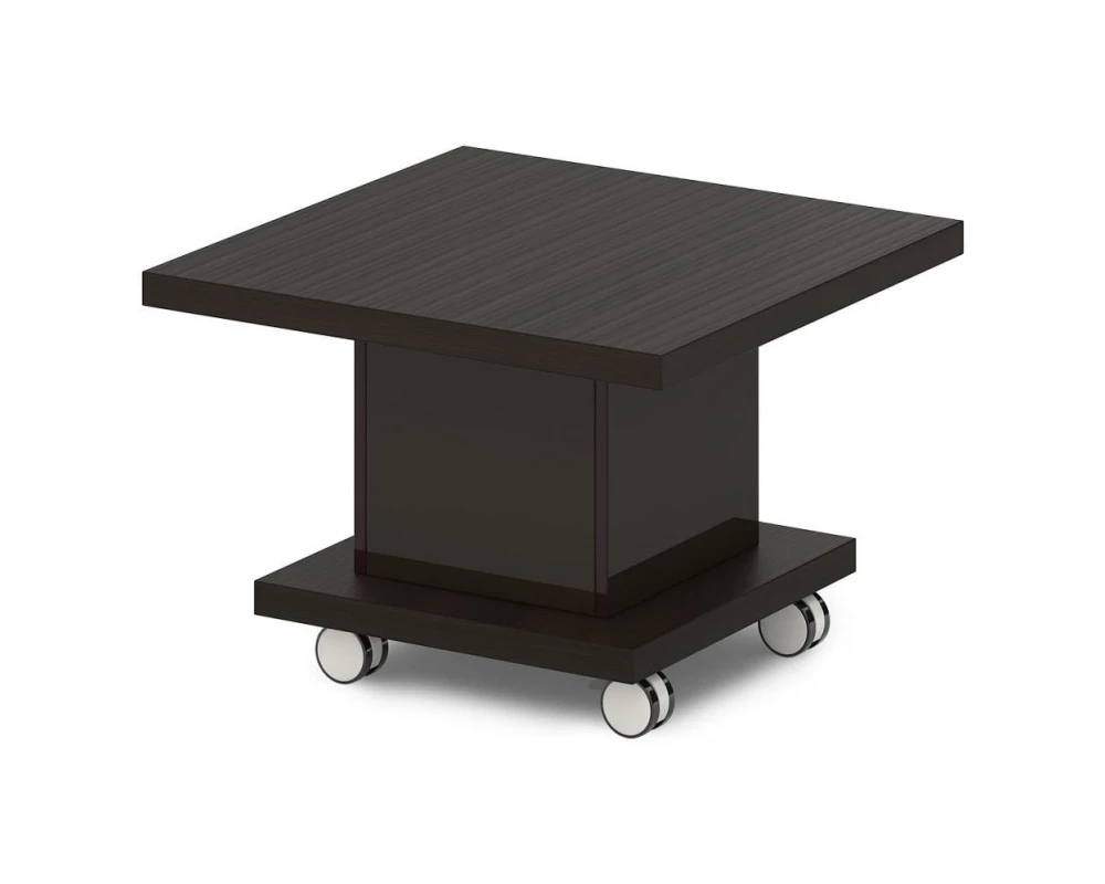 Столик журнальный Grace