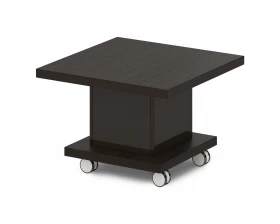 Столик журнальный Grace images