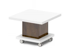 Столик журнальный Grace images