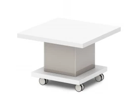 Столик журнальный Grace images