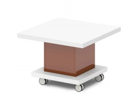 Столик журнальный Grace images