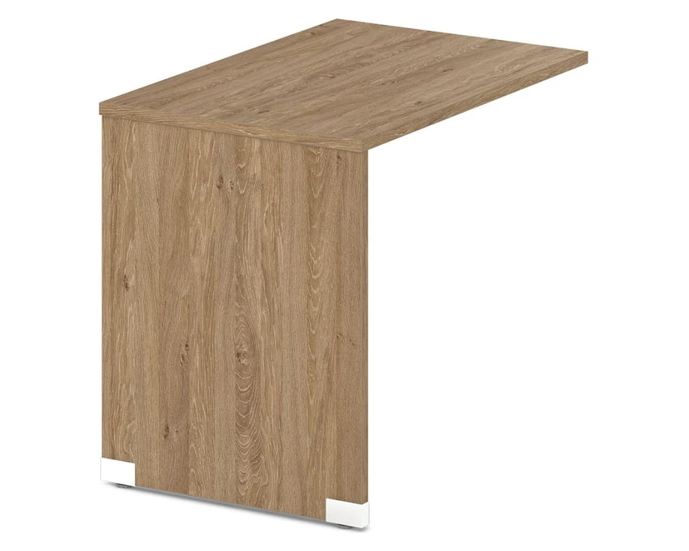 Брифинг на опоре ЛДСП 900x600x750 Грандэса / Grandeza