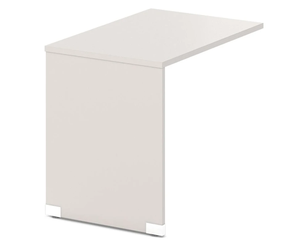 Брифинг на опоре ЛДСП 900x600x750 Грандэса / Grandeza