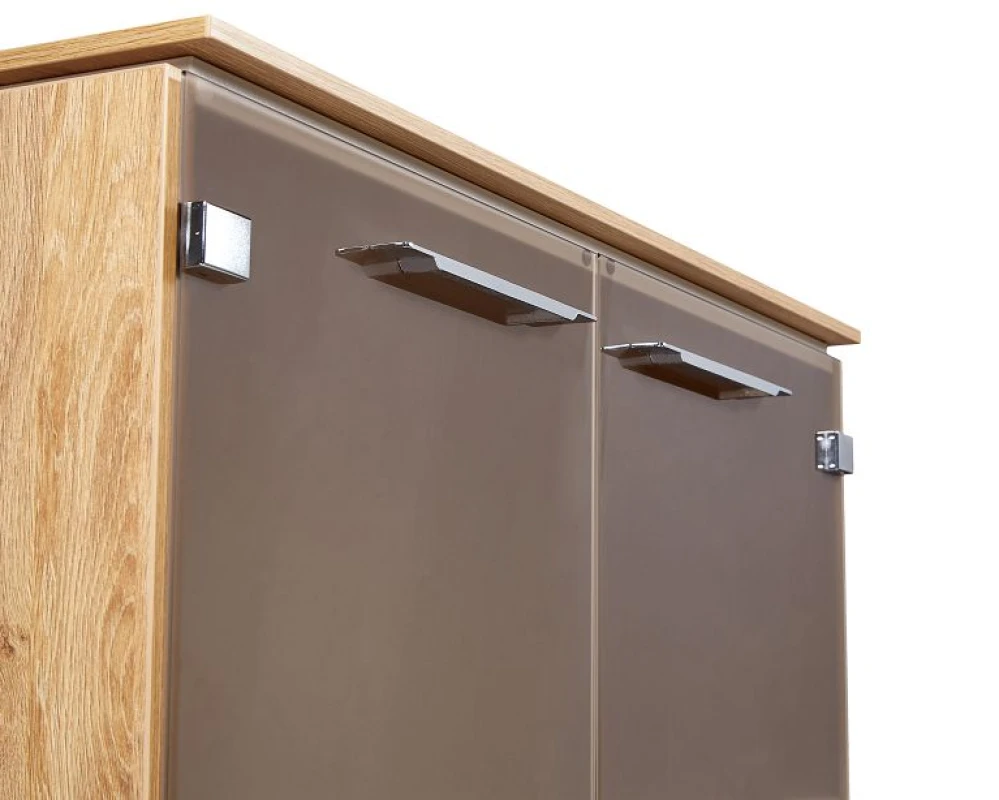 Кабинет руководителя Грандэса / Grandeza