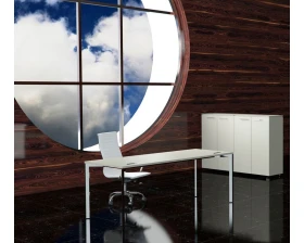 Кабинет руководителя Грандэса / Grandeza images