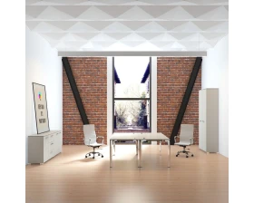 Кабинет руководителя Грандэса / Grandeza images