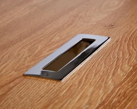 Кабинет руководителя Грандэса / Grandeza images