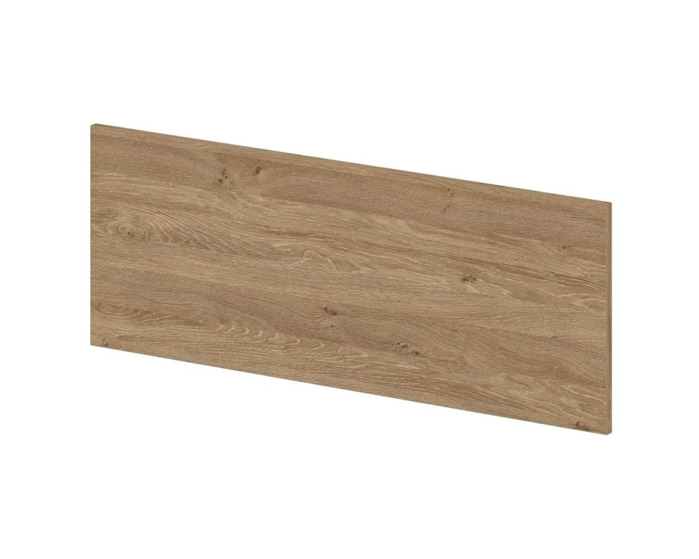 Соединительный щит для столов на металлокаркасе 1050х388х18 Грандэса / Grandeza