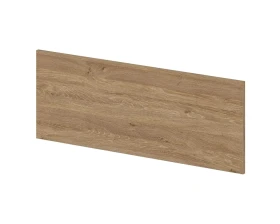 Соединительный щит для столов на металлокаркасе 1050х388х18 Грандэса / Grandeza images